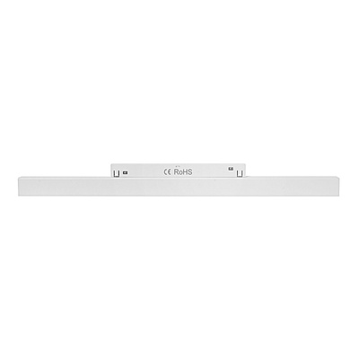 Lampa LED z Diodami Do Szyn Magnetycznych DDCX-GS24-436-TY Tuya 24W Biała CCT