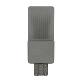 35W Lampa Uliczna LED Solarna /  Bateria: 18AH LiFePO4 / Barwa: 6500K