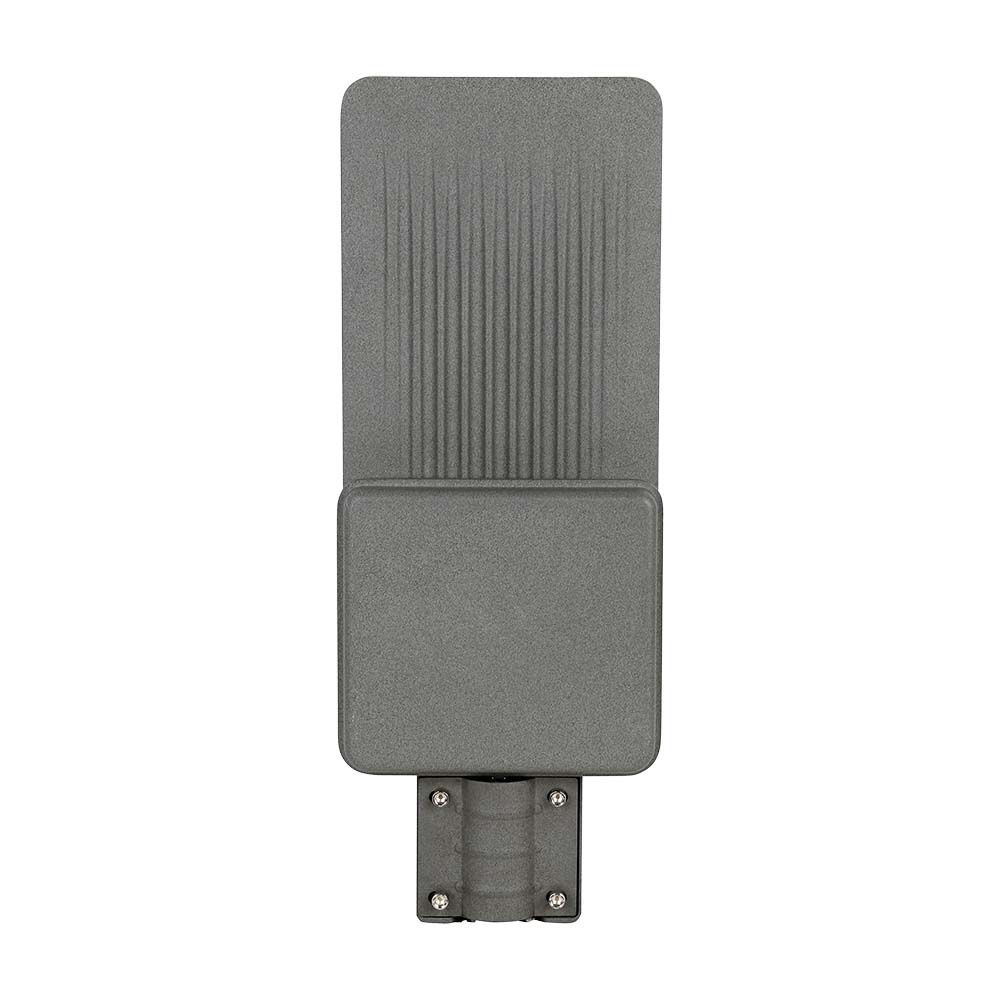 35W Lampa Uliczna LED Solarna / Bateria: 75AH LiFePO4 / Barwa: 4000K